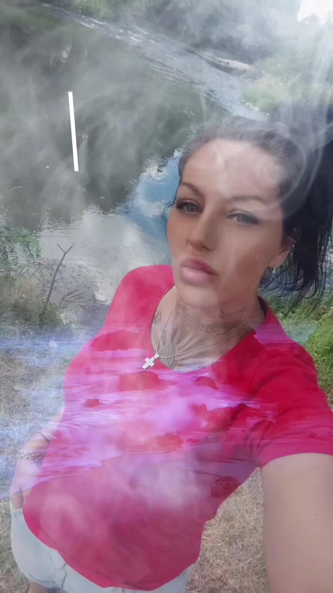 @KALI