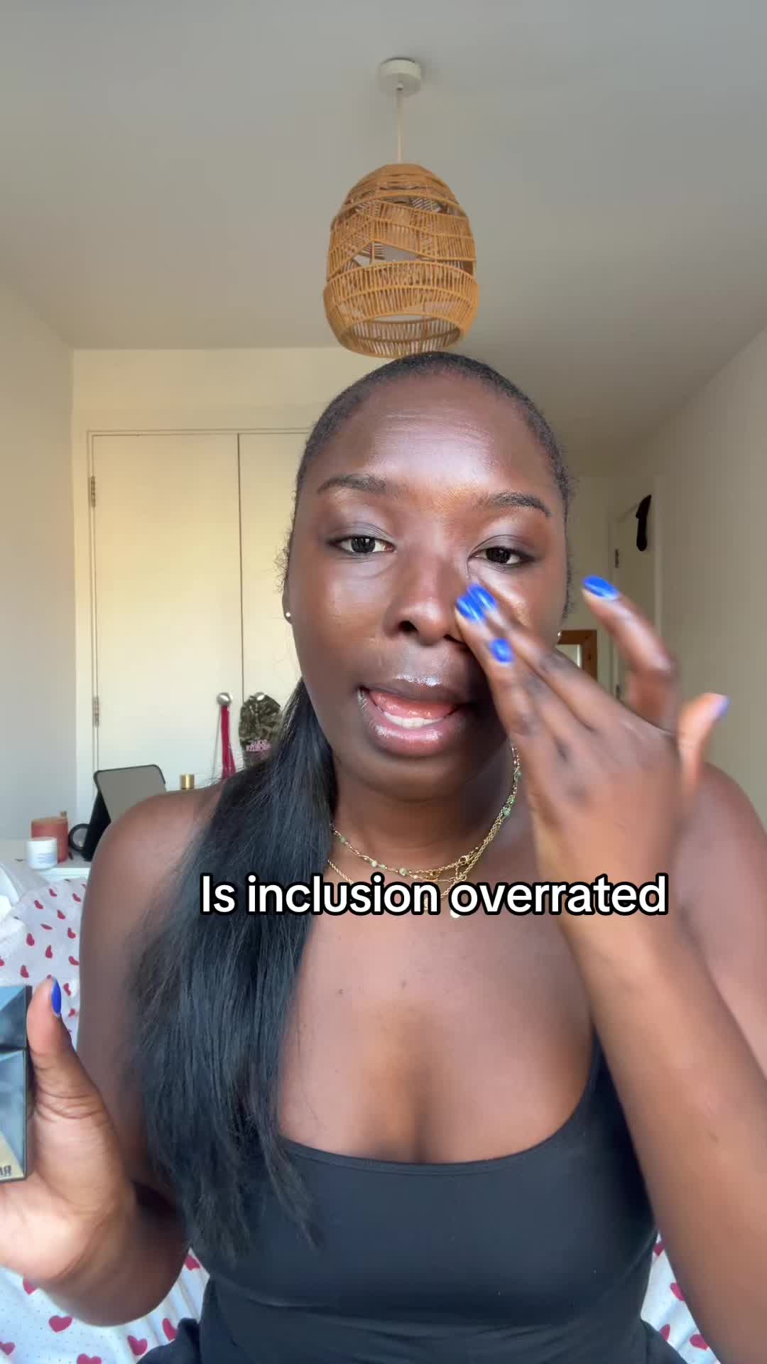 @tunmiseexoxo