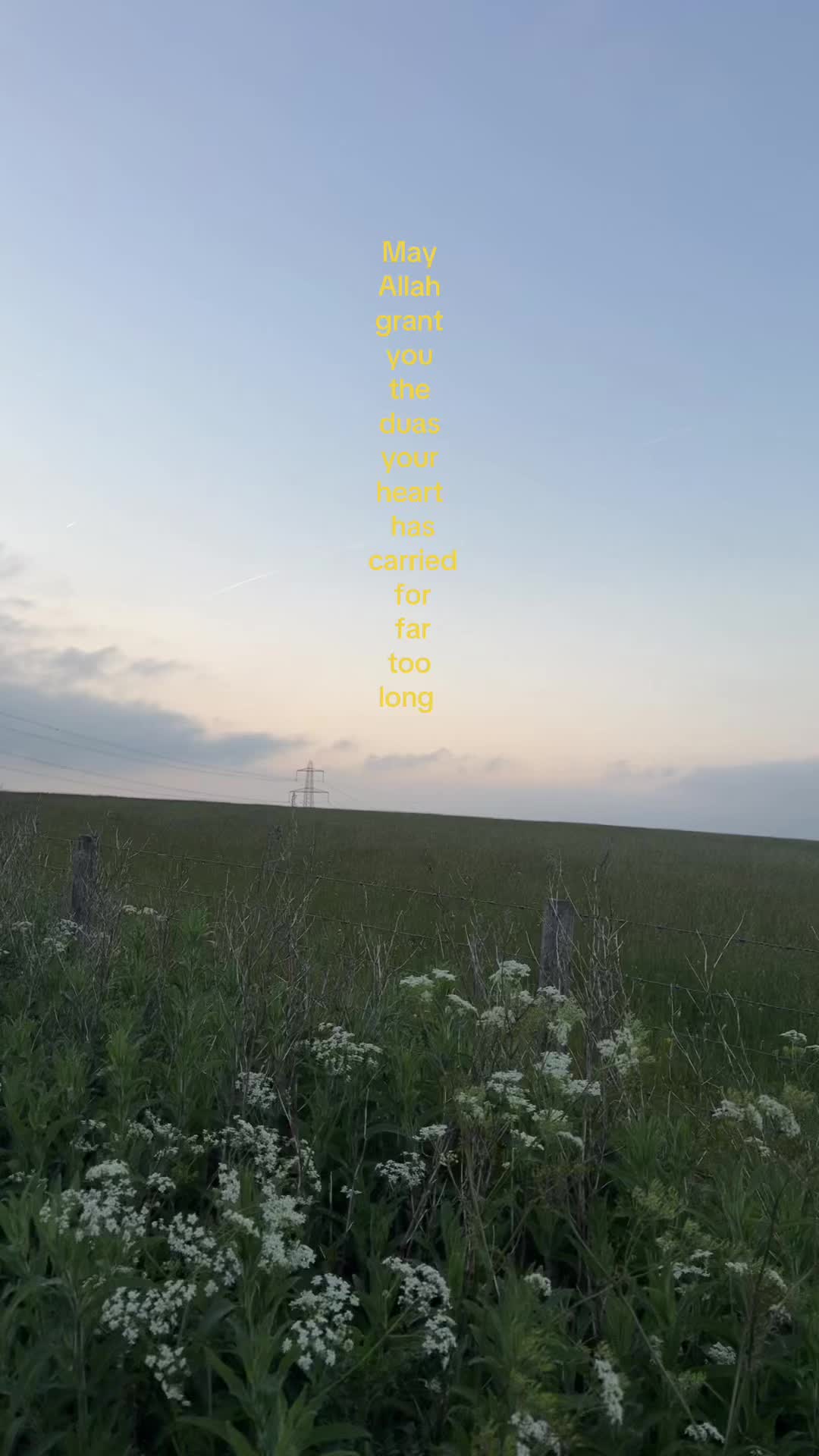 @🫶🏼