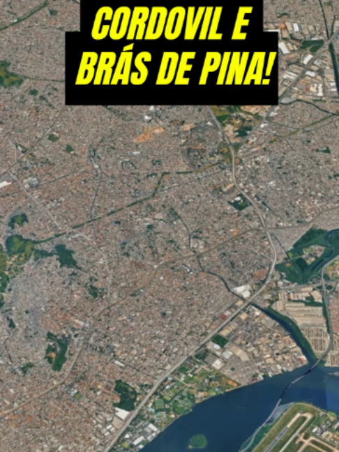 @NOTICIAS DAS FAVELAS CARIOCAS