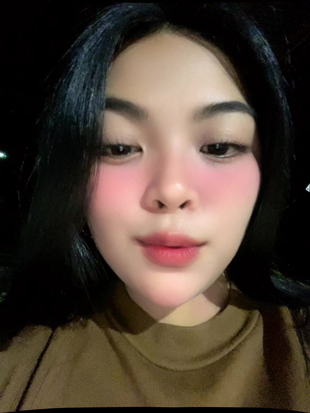 @Milky💋
