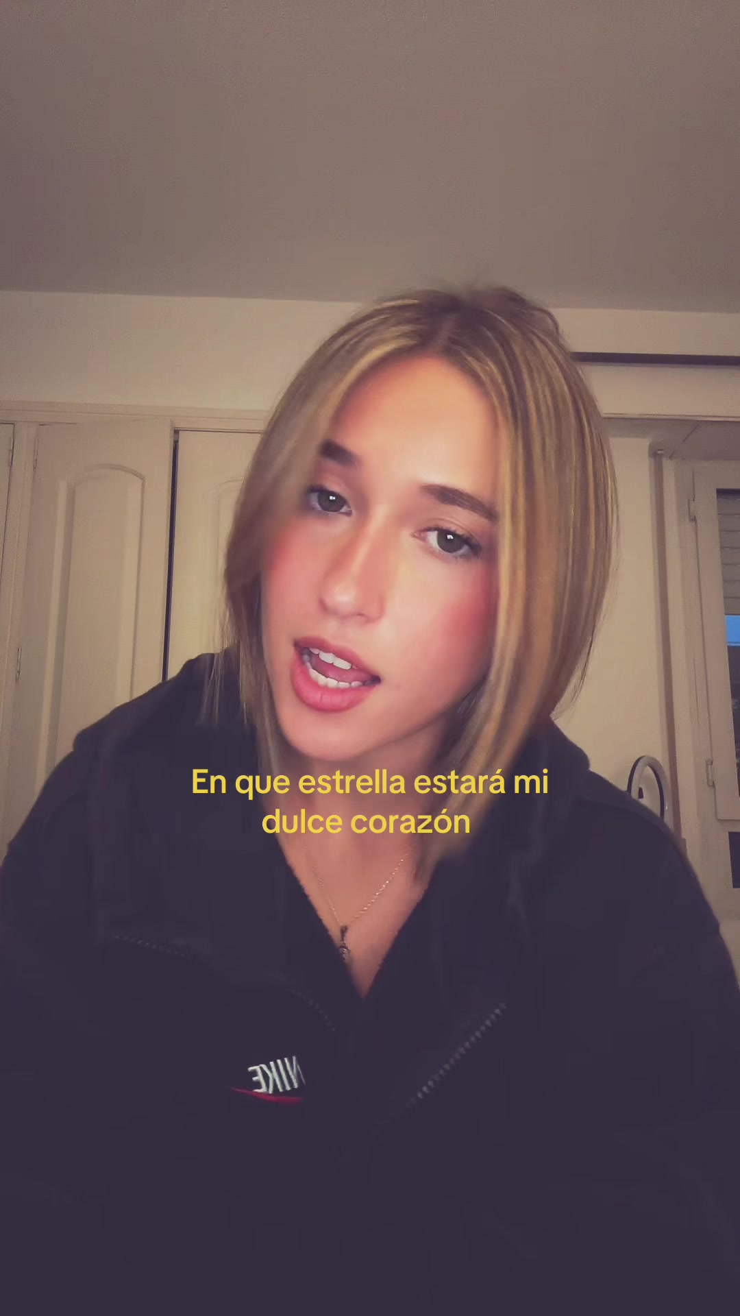 @Clauu🩷