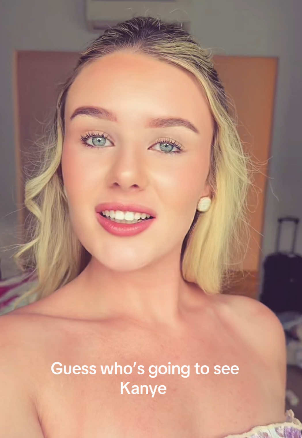 @Caoímhe✨🪽☁️🪩