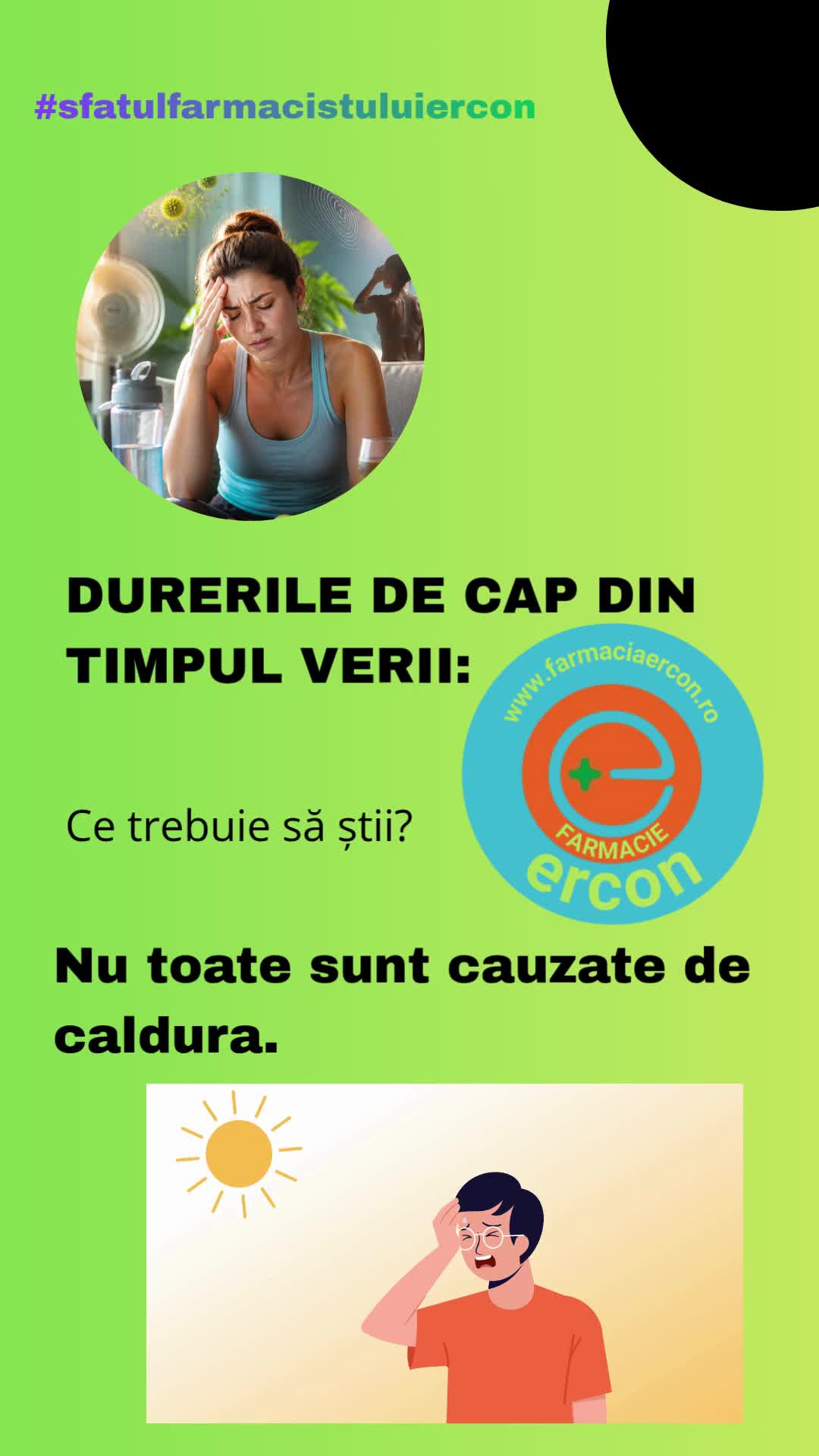 @FarmaciaERCON