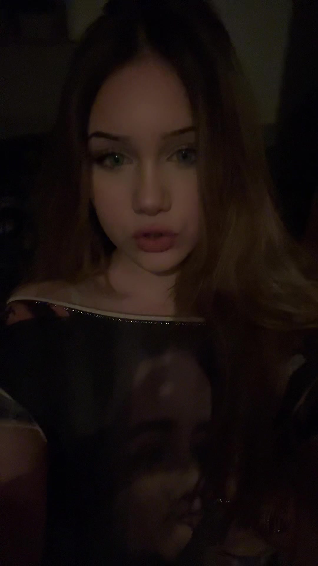 @𝐥 𝐞 𝐱 𝐢 ꨄ.