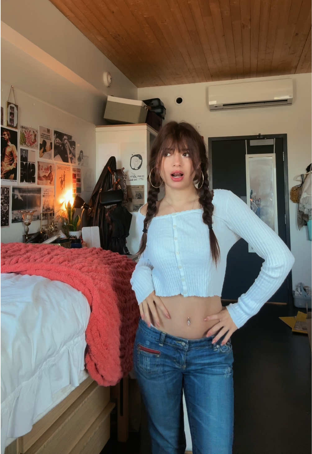 @❦