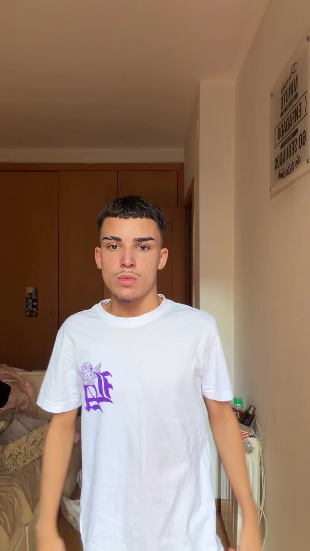 @julen