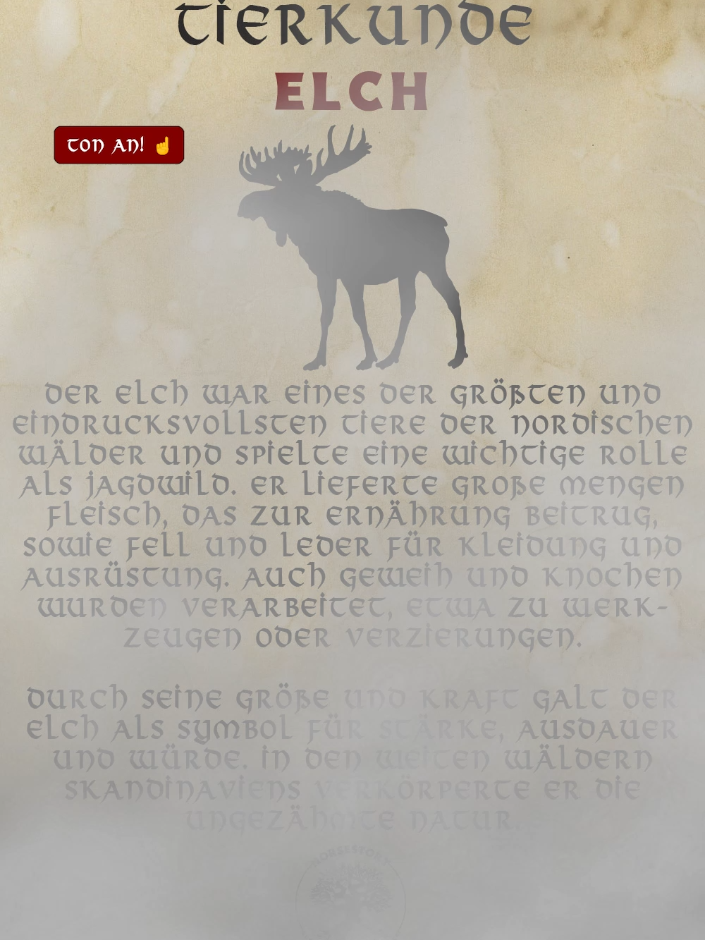@Verlag NorseStory