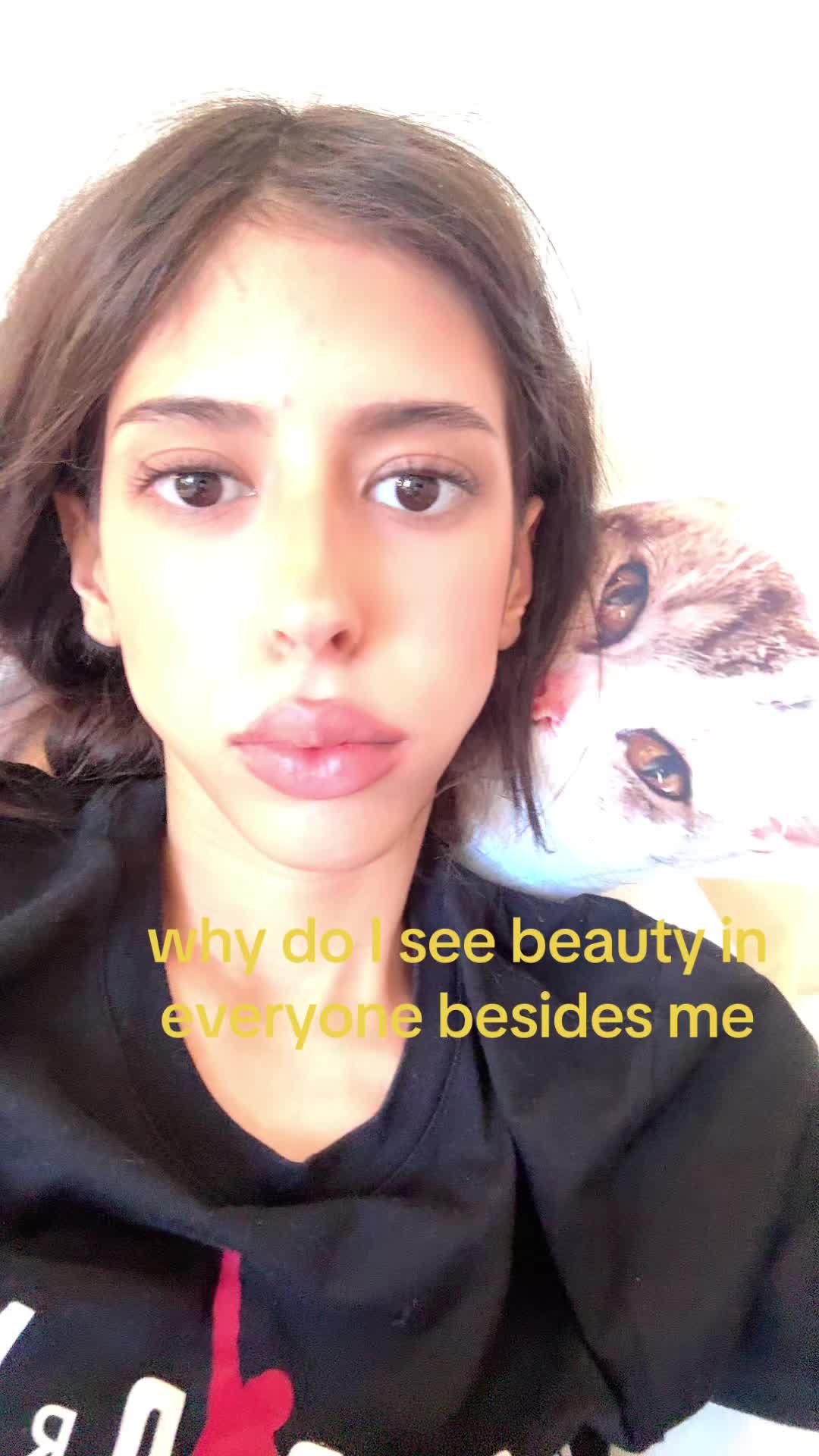 @🩷