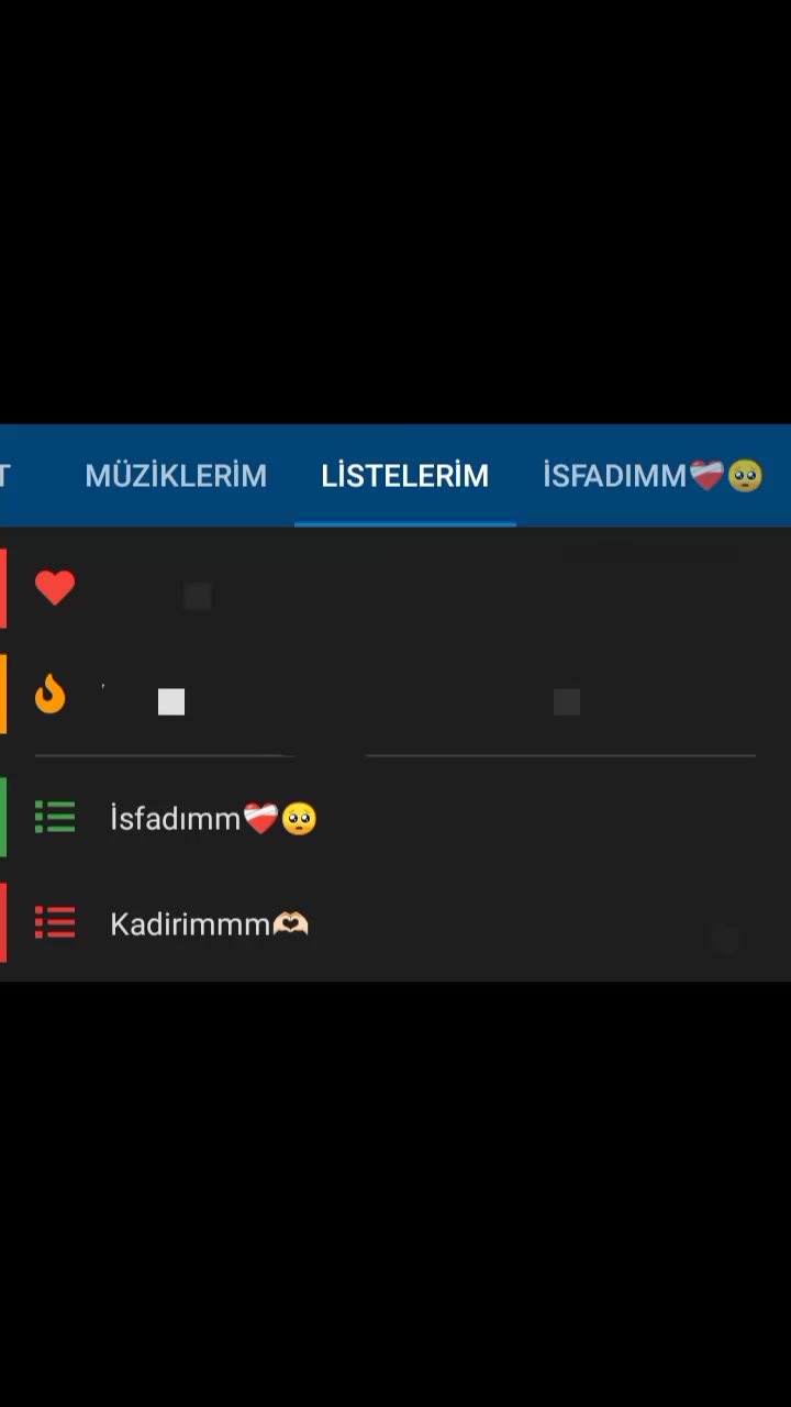 @kullanıcı