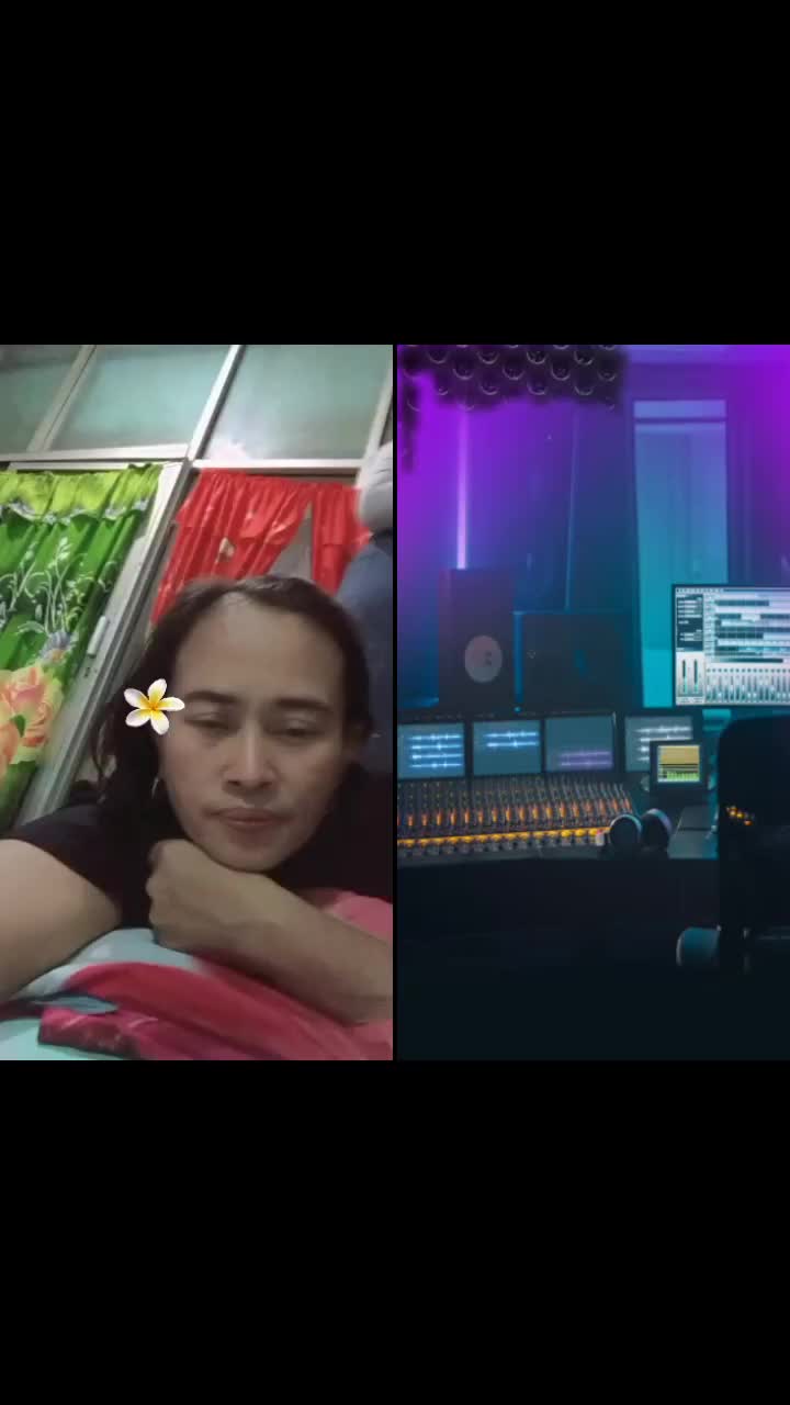 @Kartika dyana dyana