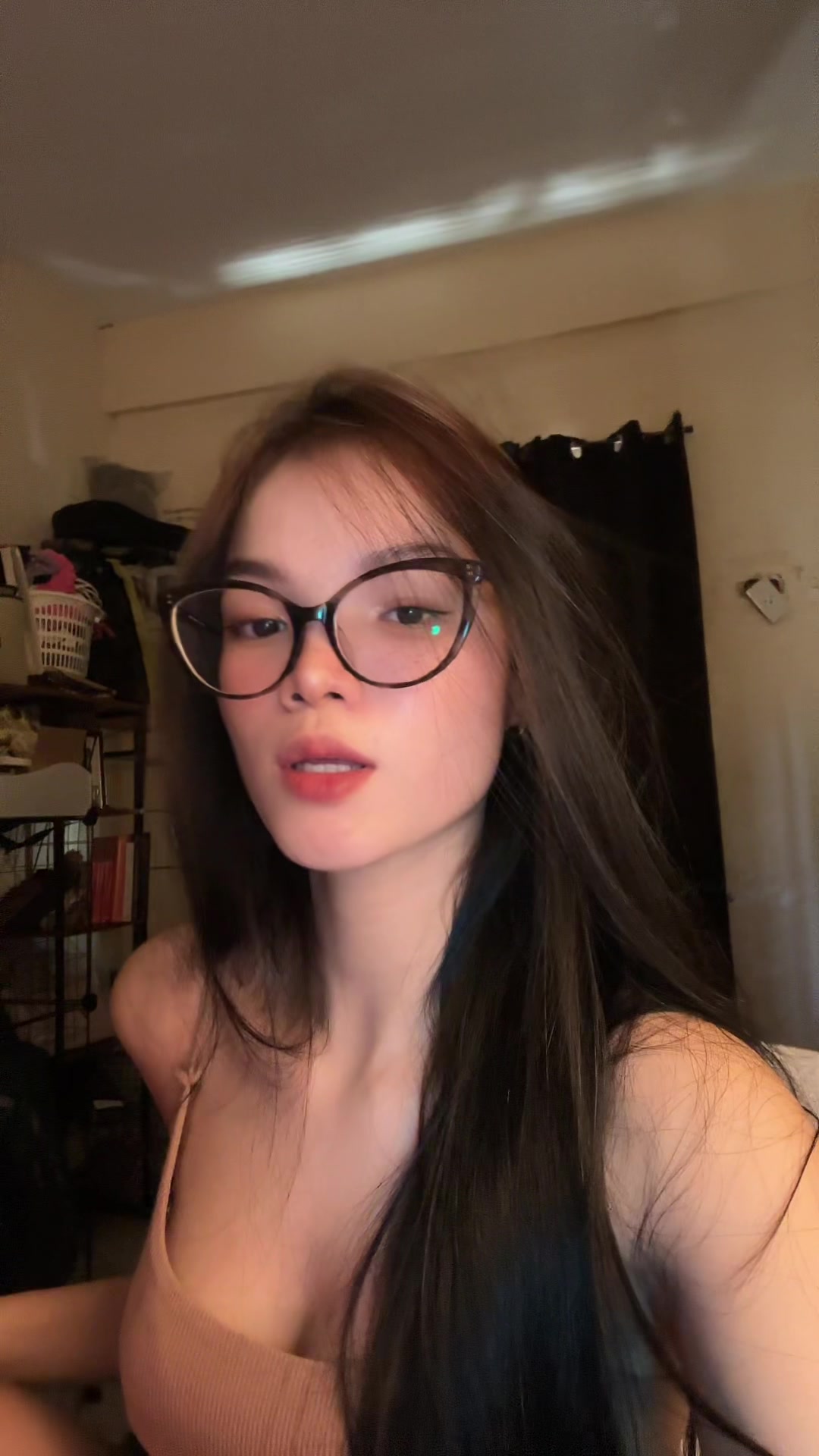 @⋆˚࿔ 𝐜𝐨𝐜𝐨 𝜗𝜚˚⋆