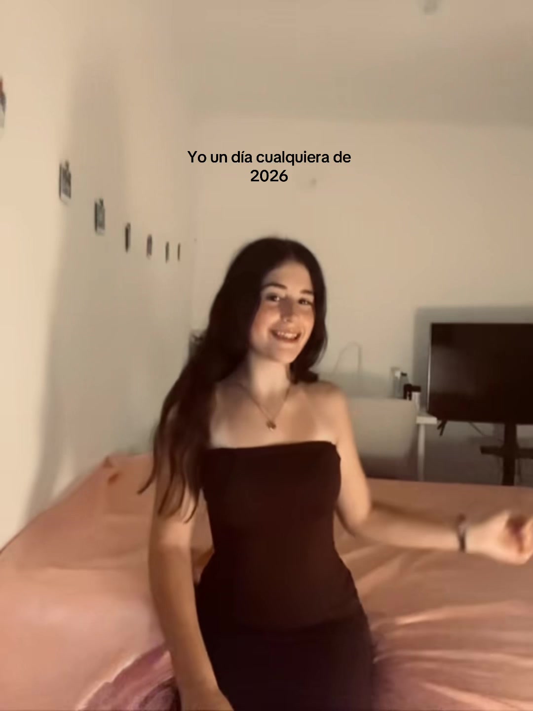 @𝑇𝑎𝑛𝑖𝑎