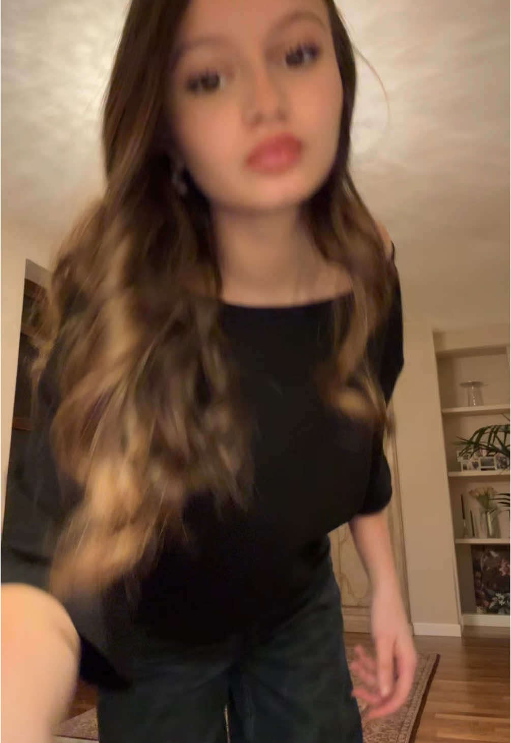 @Cati🥰