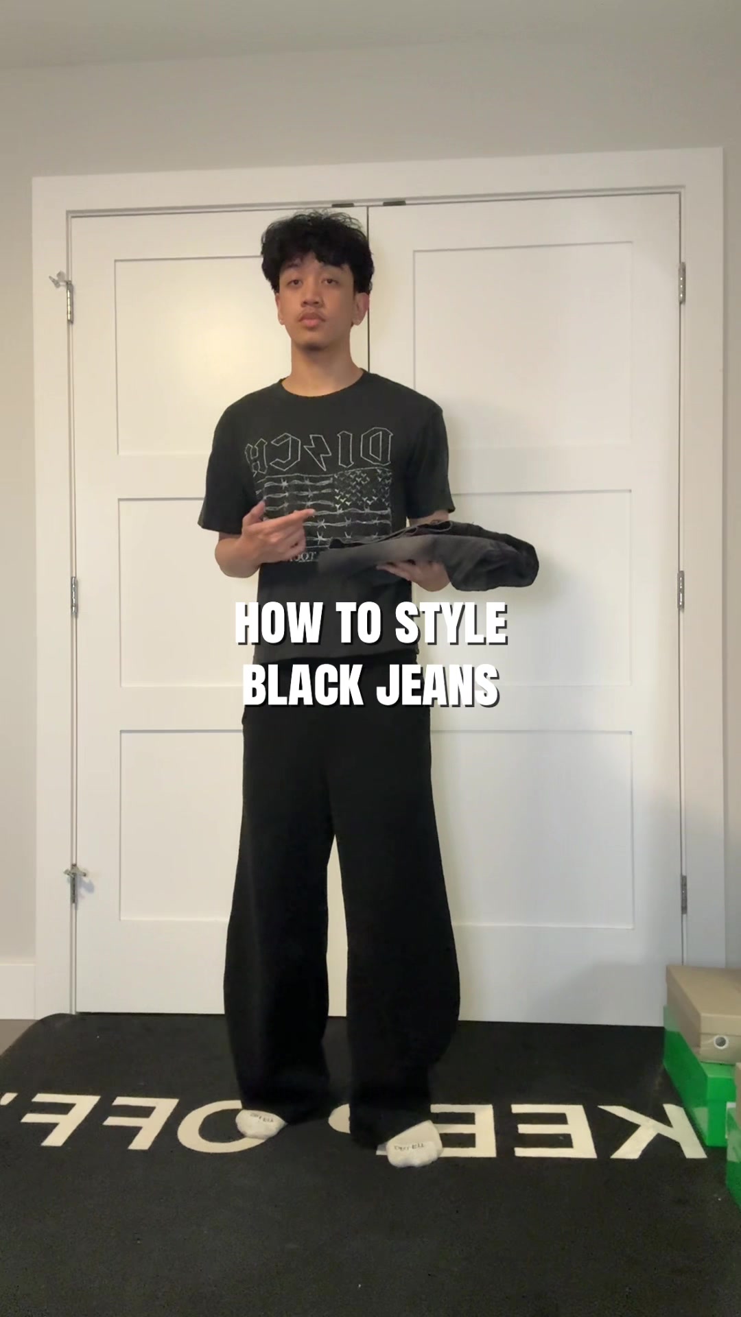 @justin