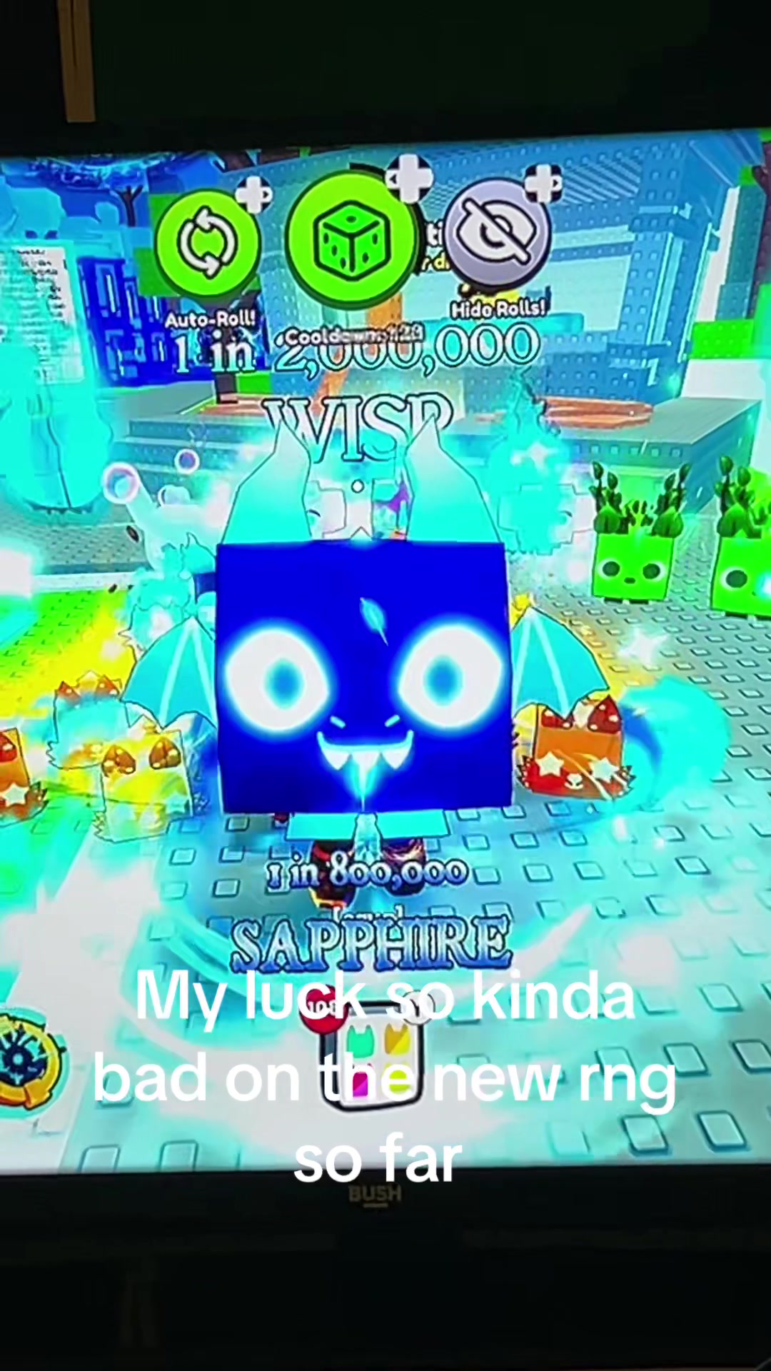 @MaxedOutGames