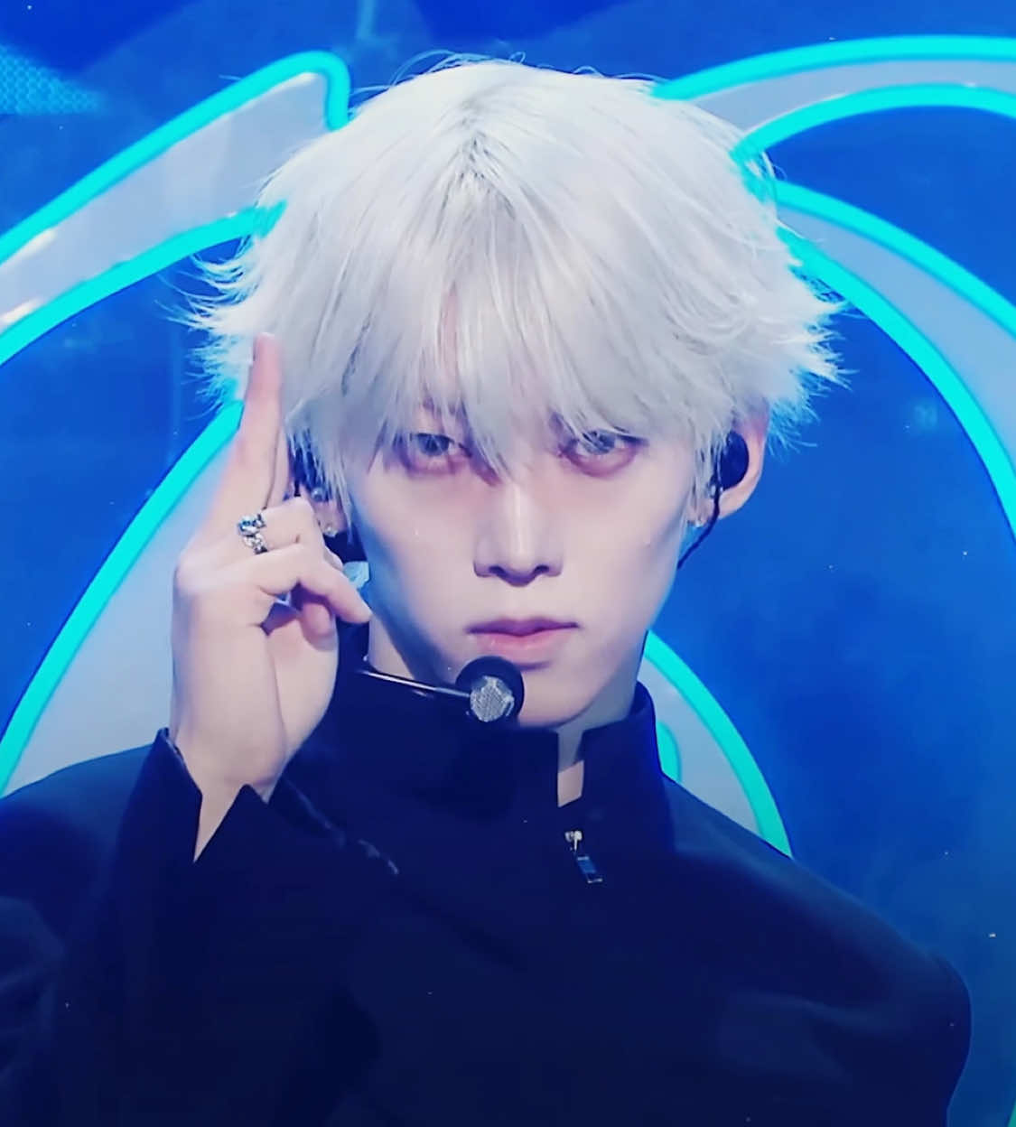 @๐๐ฒ๐ช๐ท๐ฌ๐ช¹¹¹โท