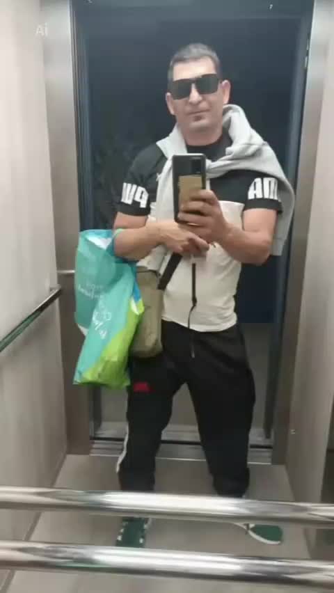 @Yann l&eacute;on