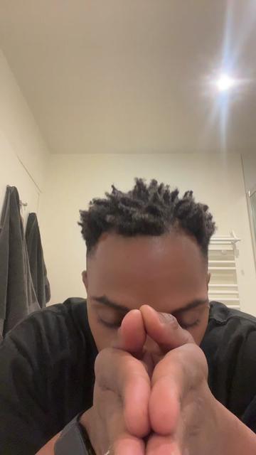 @theboymijo