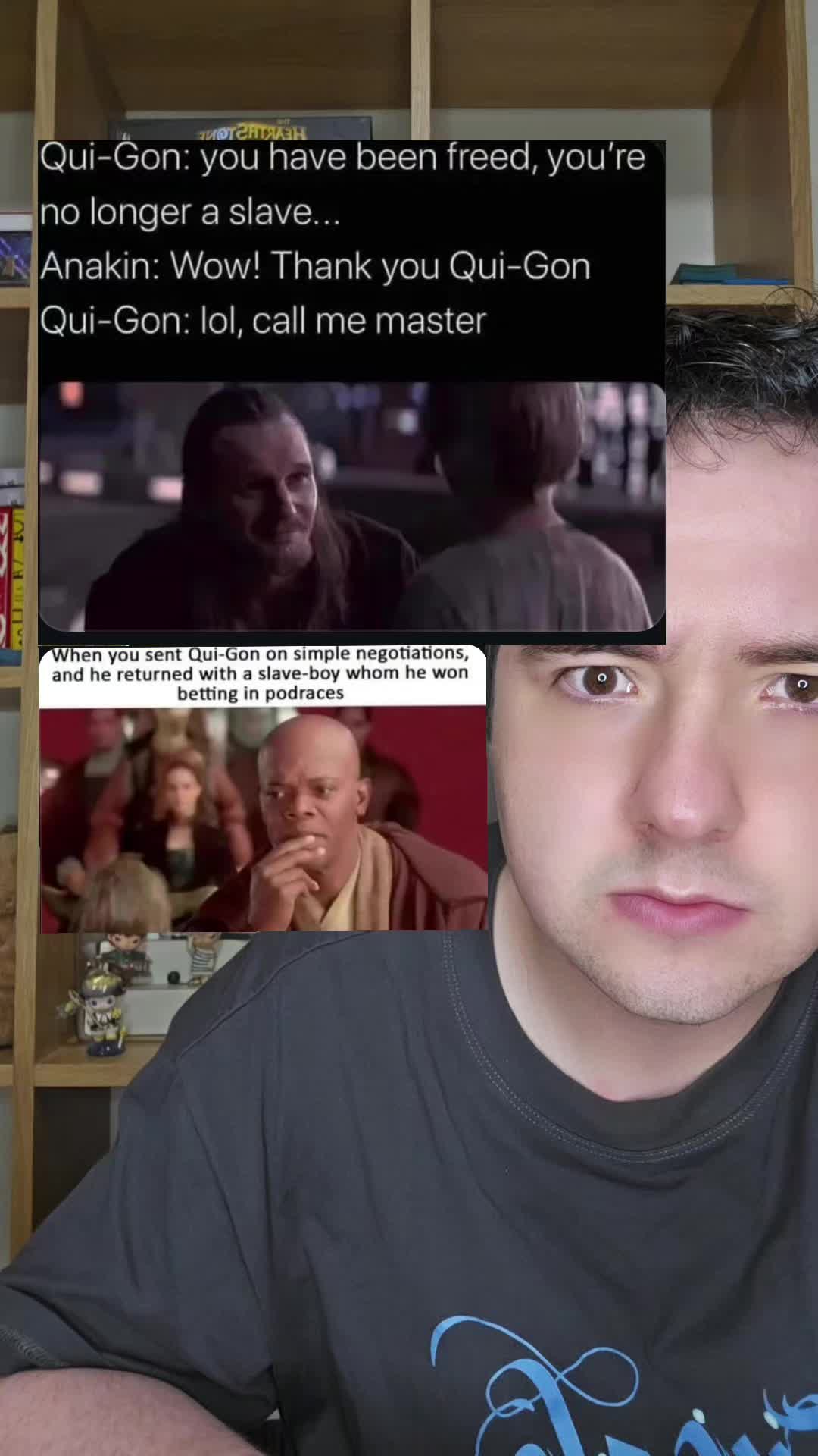 @PlausiblePadawan