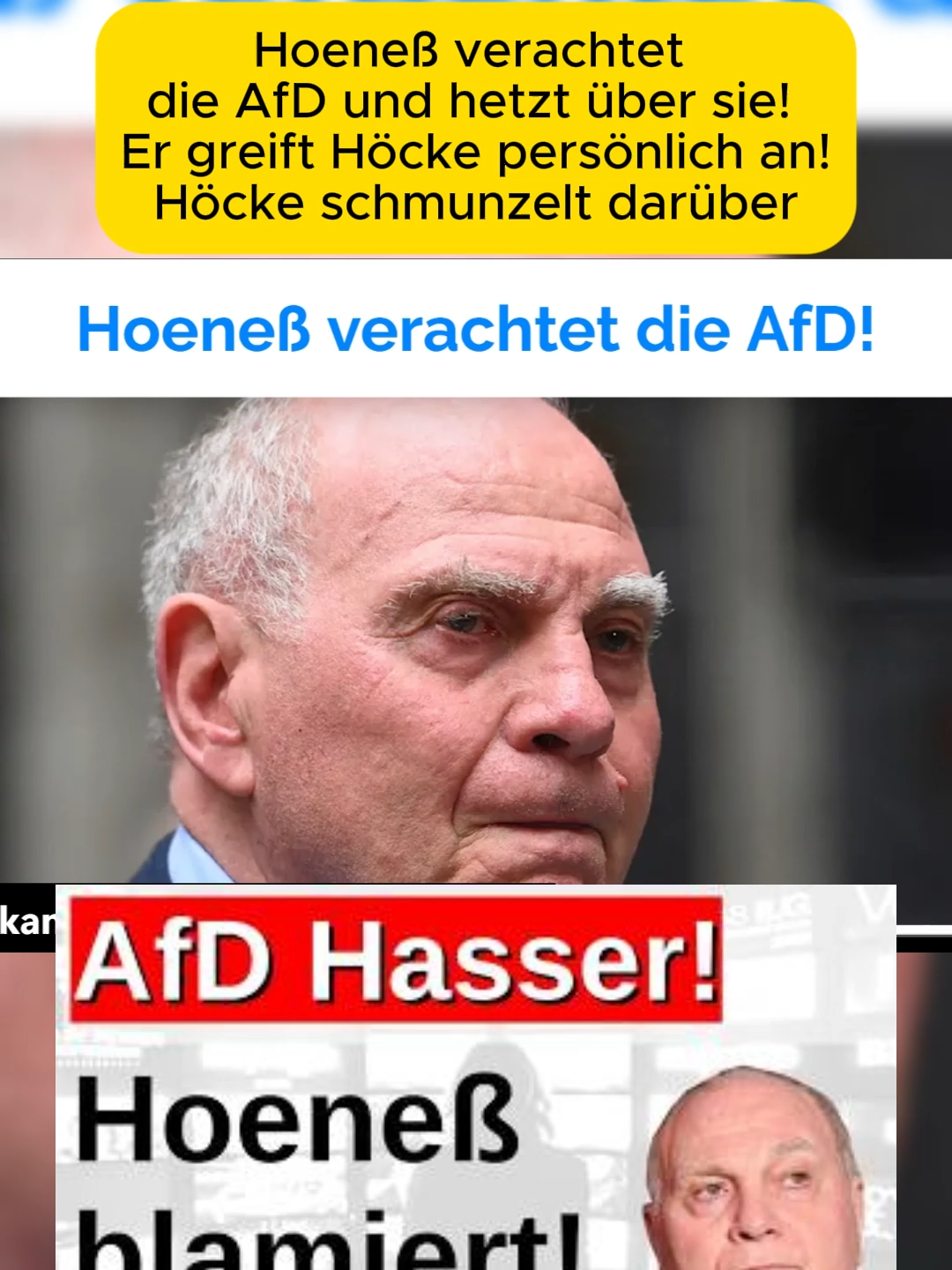 @lange.fokus