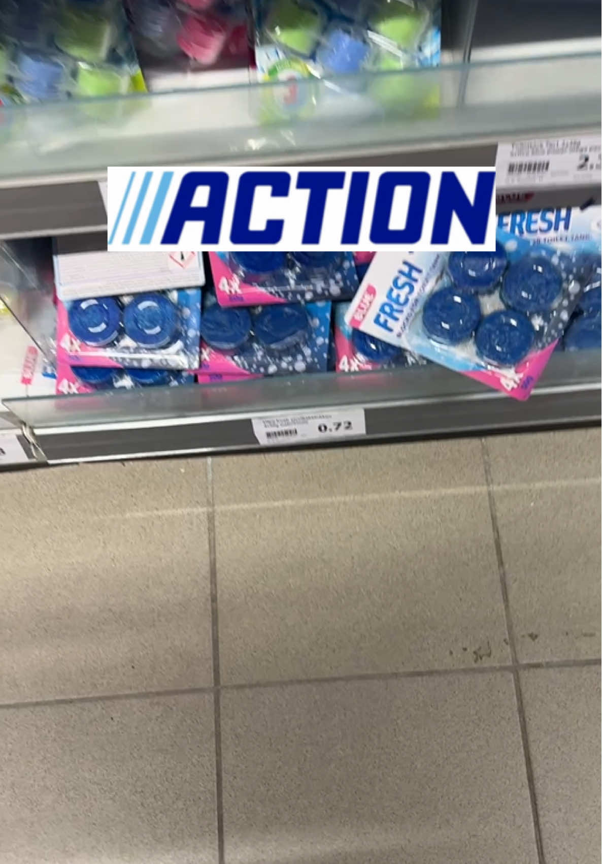 @action_unbox