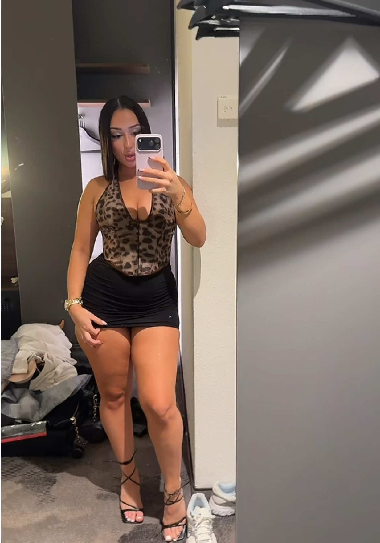 @alinaaij
