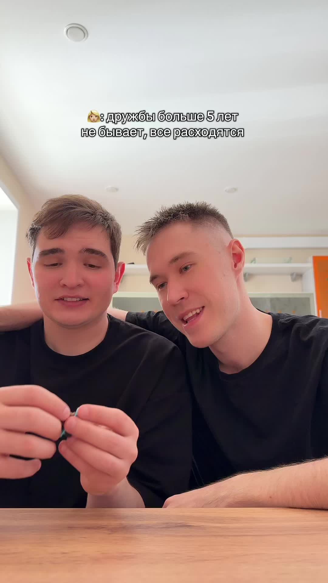 @_wwteam