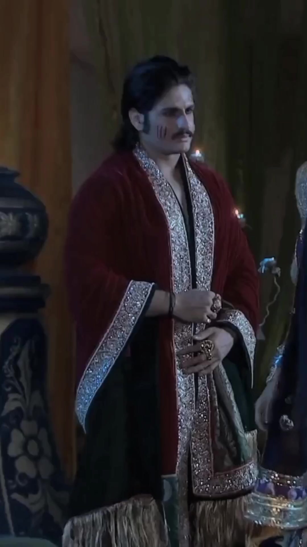 @Rajatt