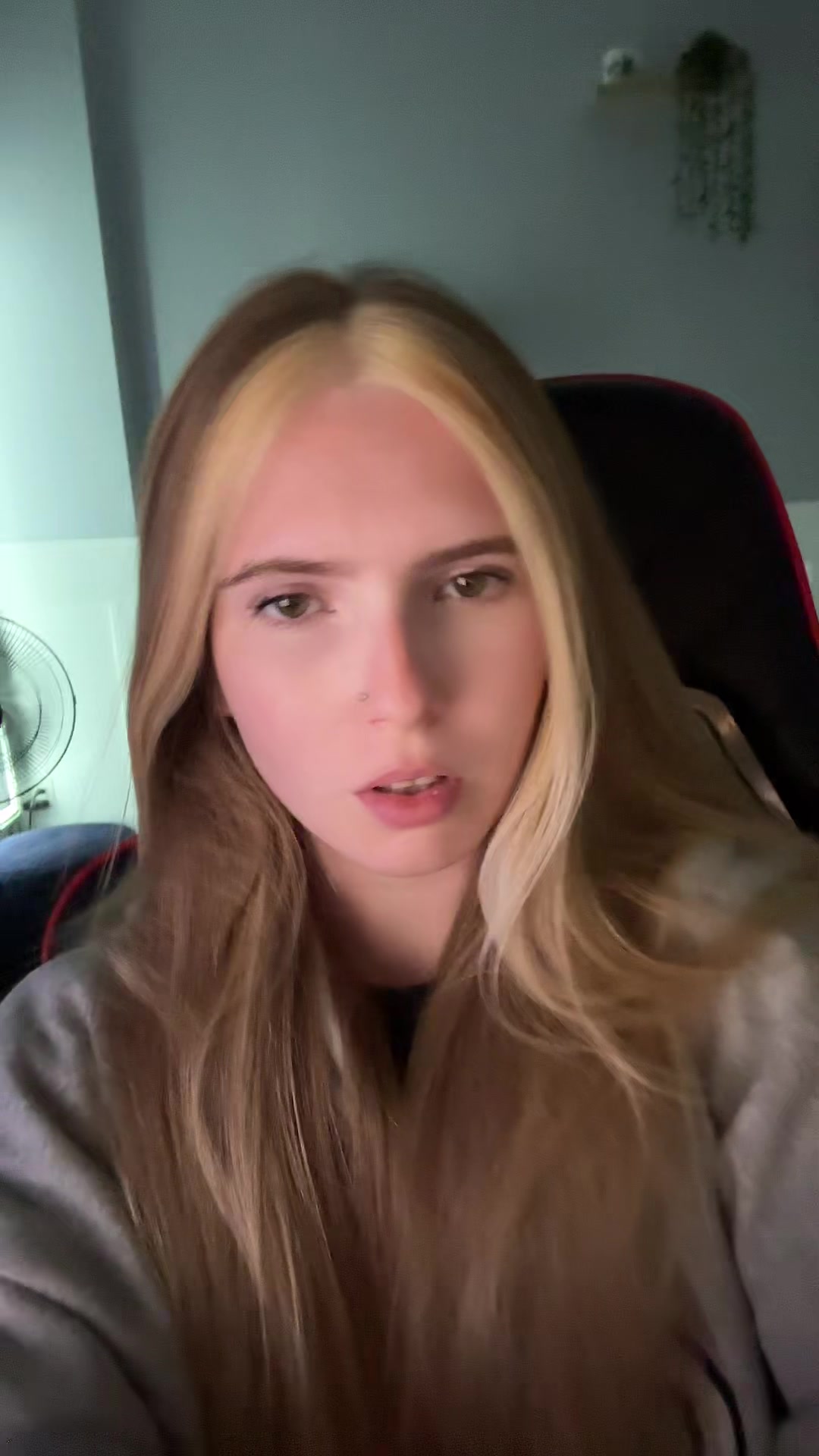 @avqxee