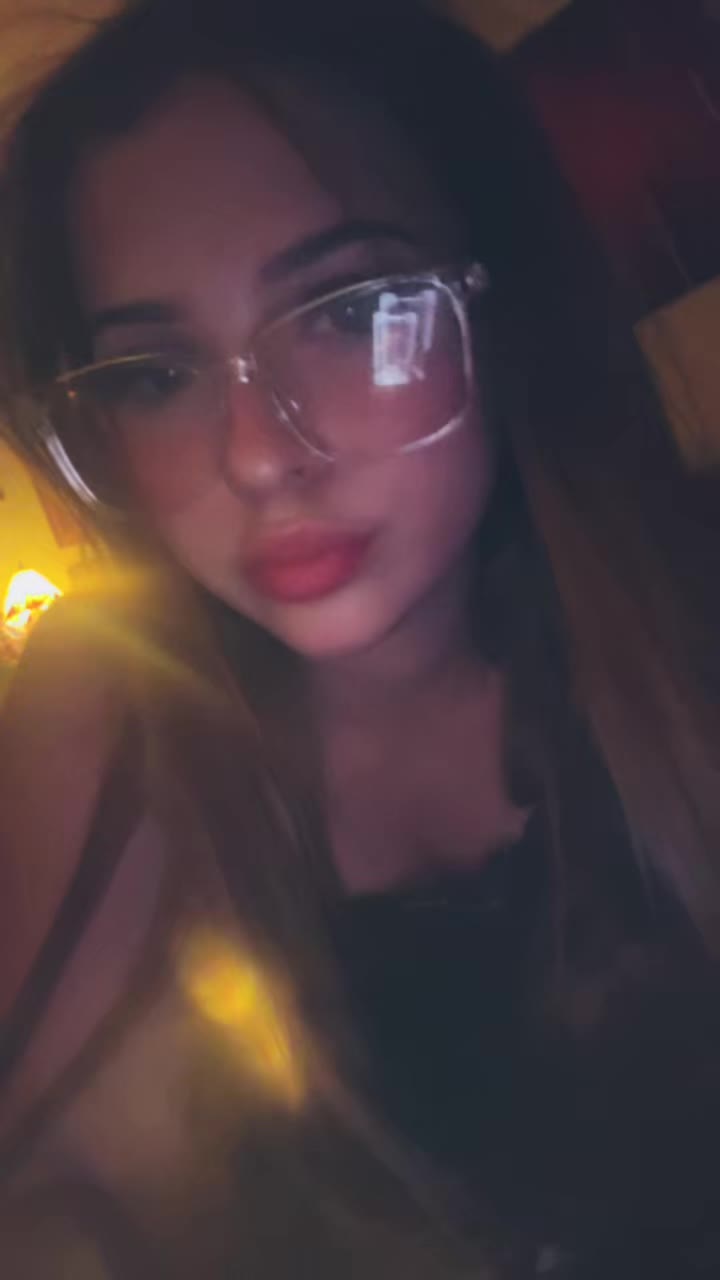 @🩶Mais_spamzacc🩶