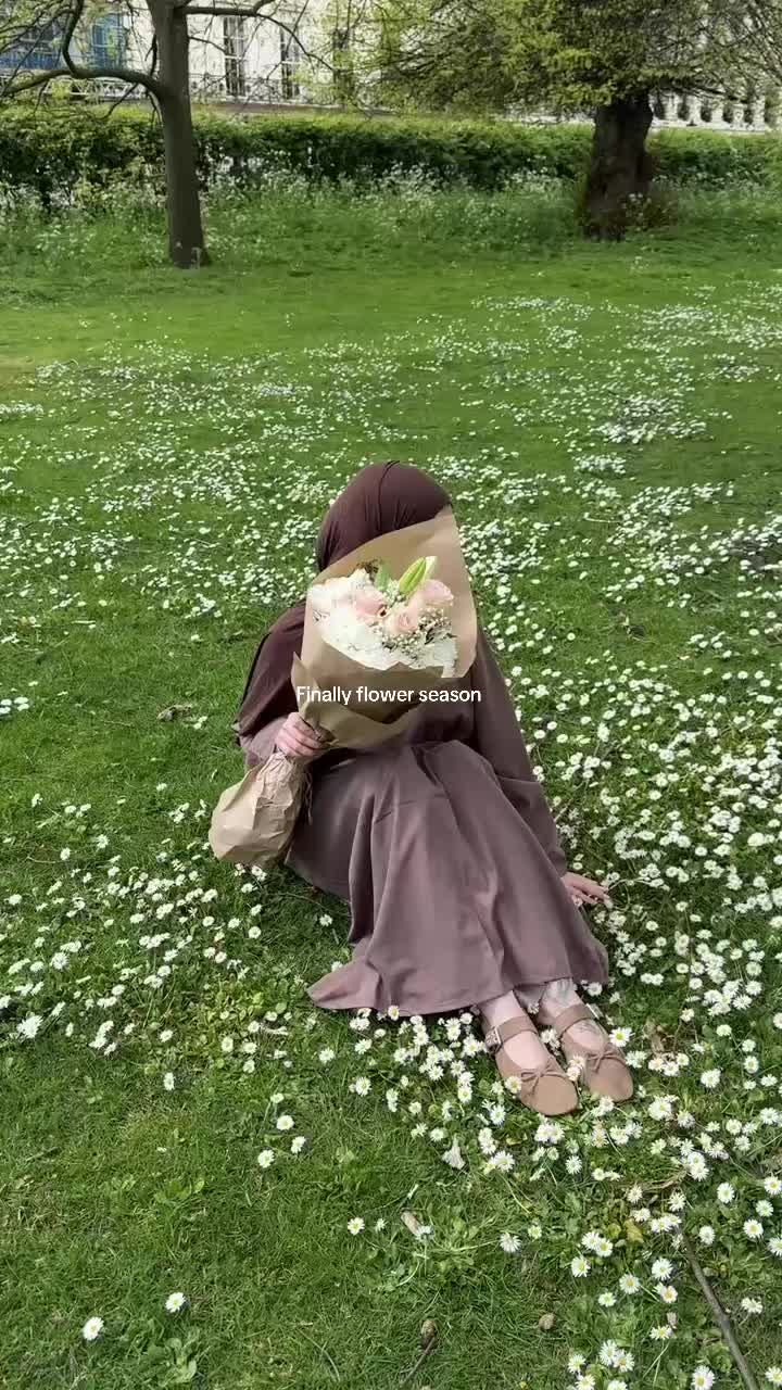 @byqudsiyah
