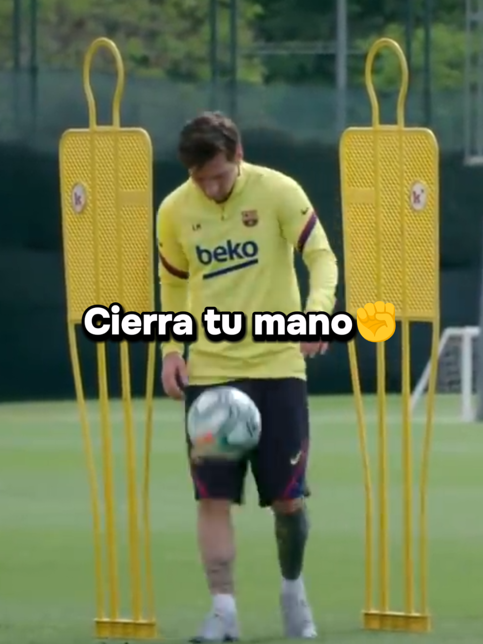 @MESSIMANIACOS ❤️