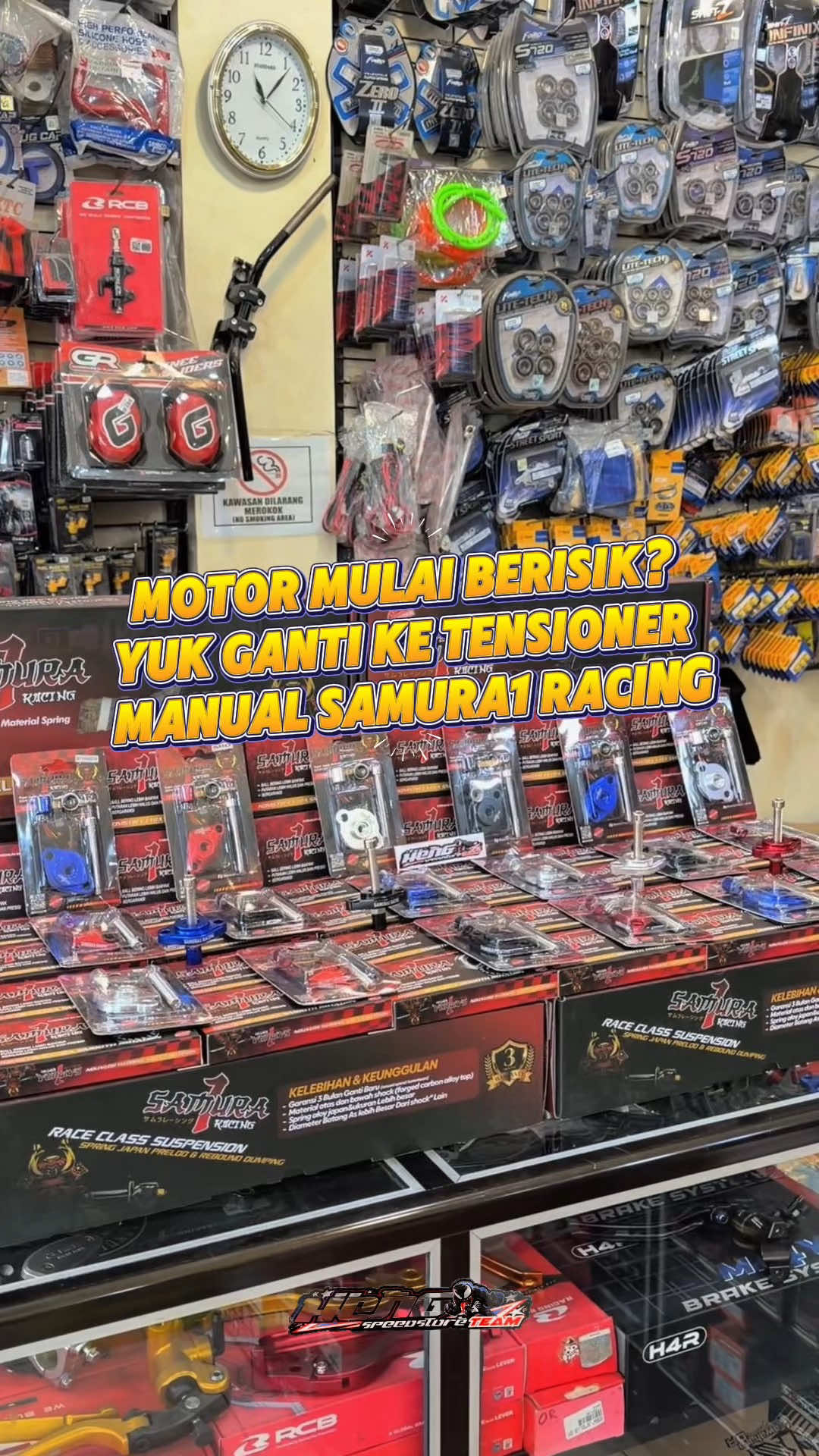 @hengspeedshop
