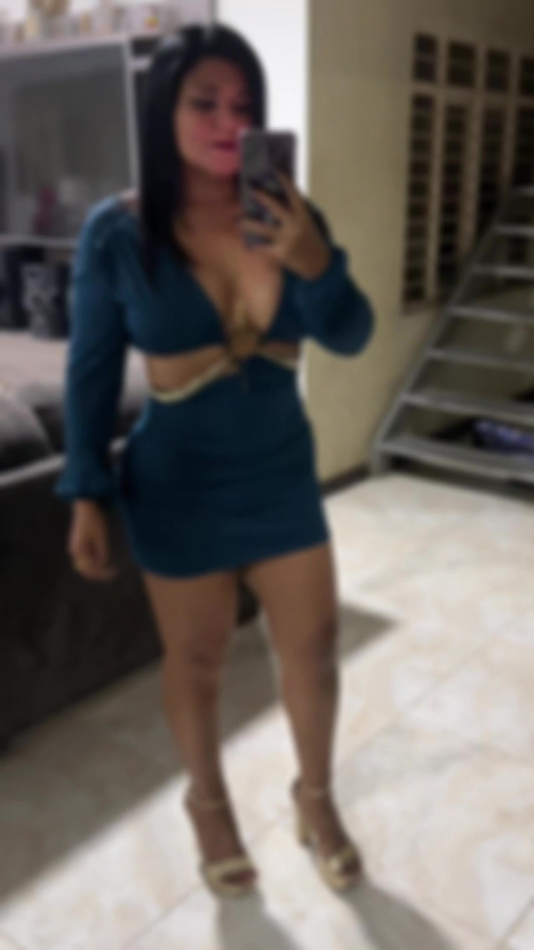 @-ツ🖤𝓐𝓷𝓭𝓻𝓮𝓪🖤ツ-