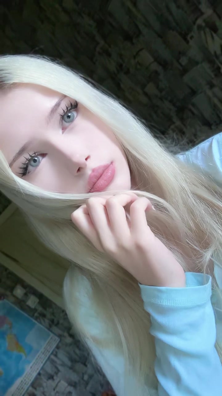 @$tefanie