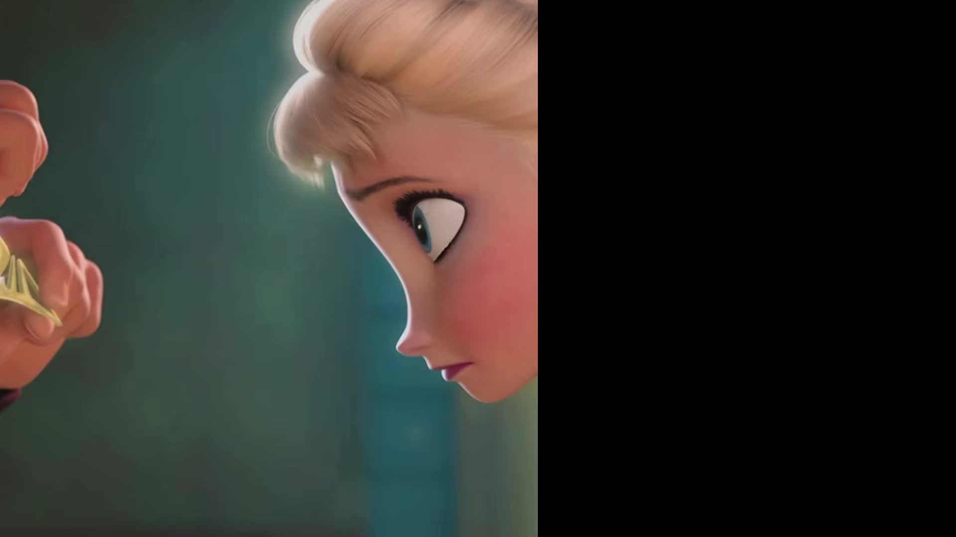 @𝑬𝒍𝒆𝒏𝒂_𝒙