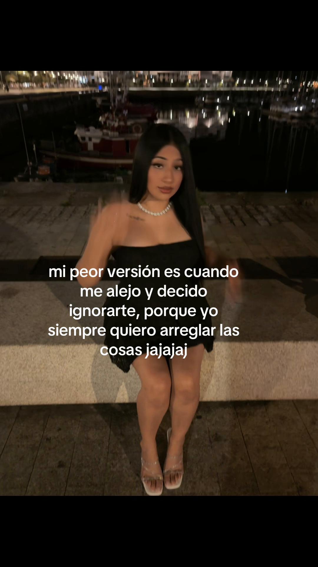@𝕸elany