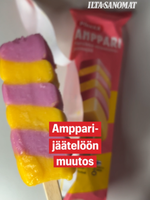@Ilta-Sanomat