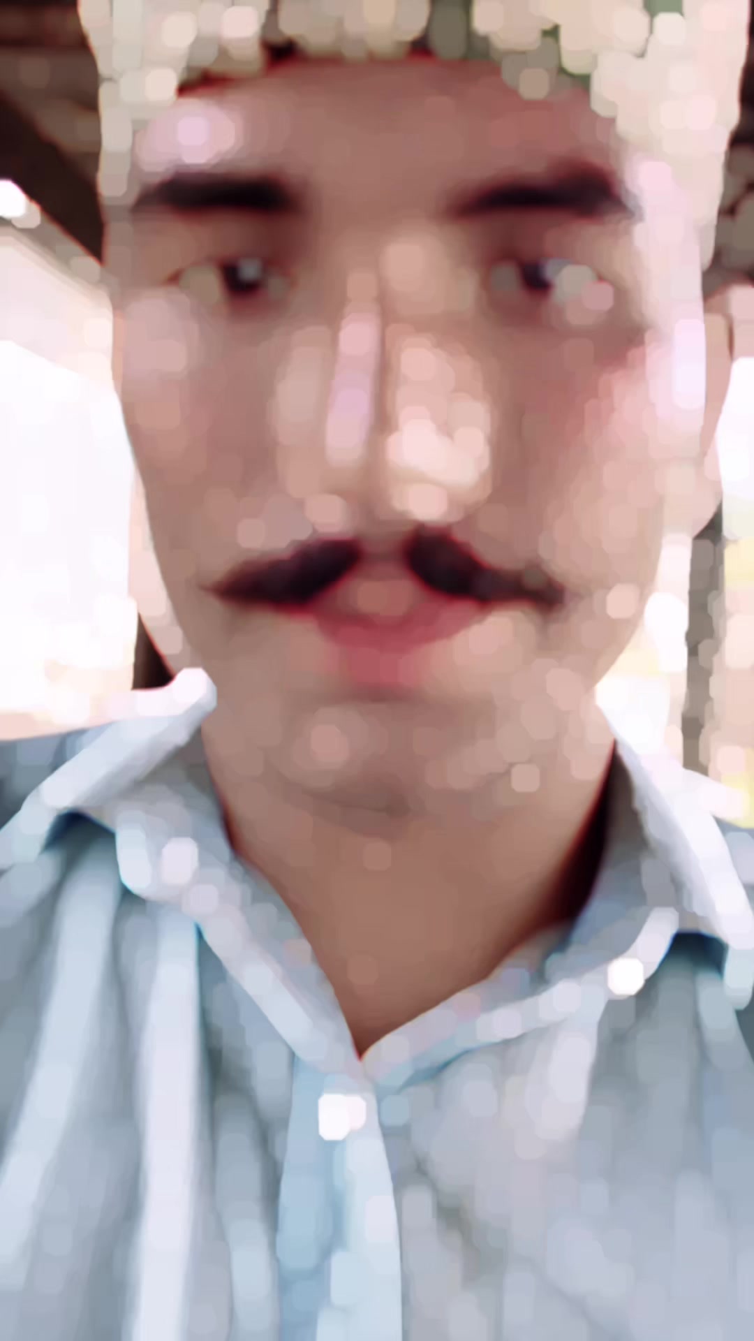 @sufiyan khan