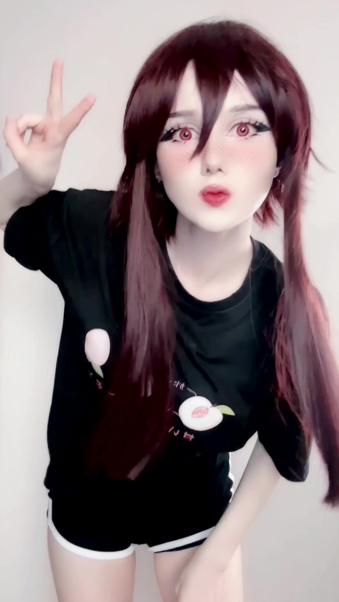 @Lei