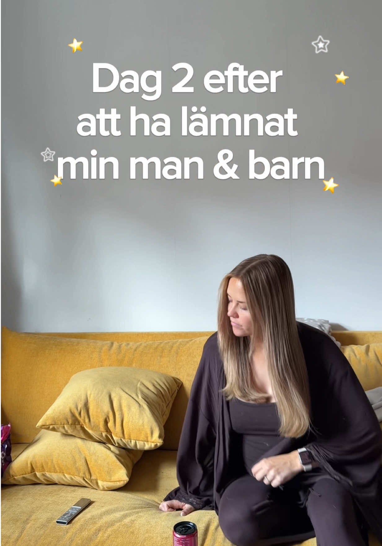 @AMANDA LEKLAND 🩷🤰🏼✨🏋️♀️