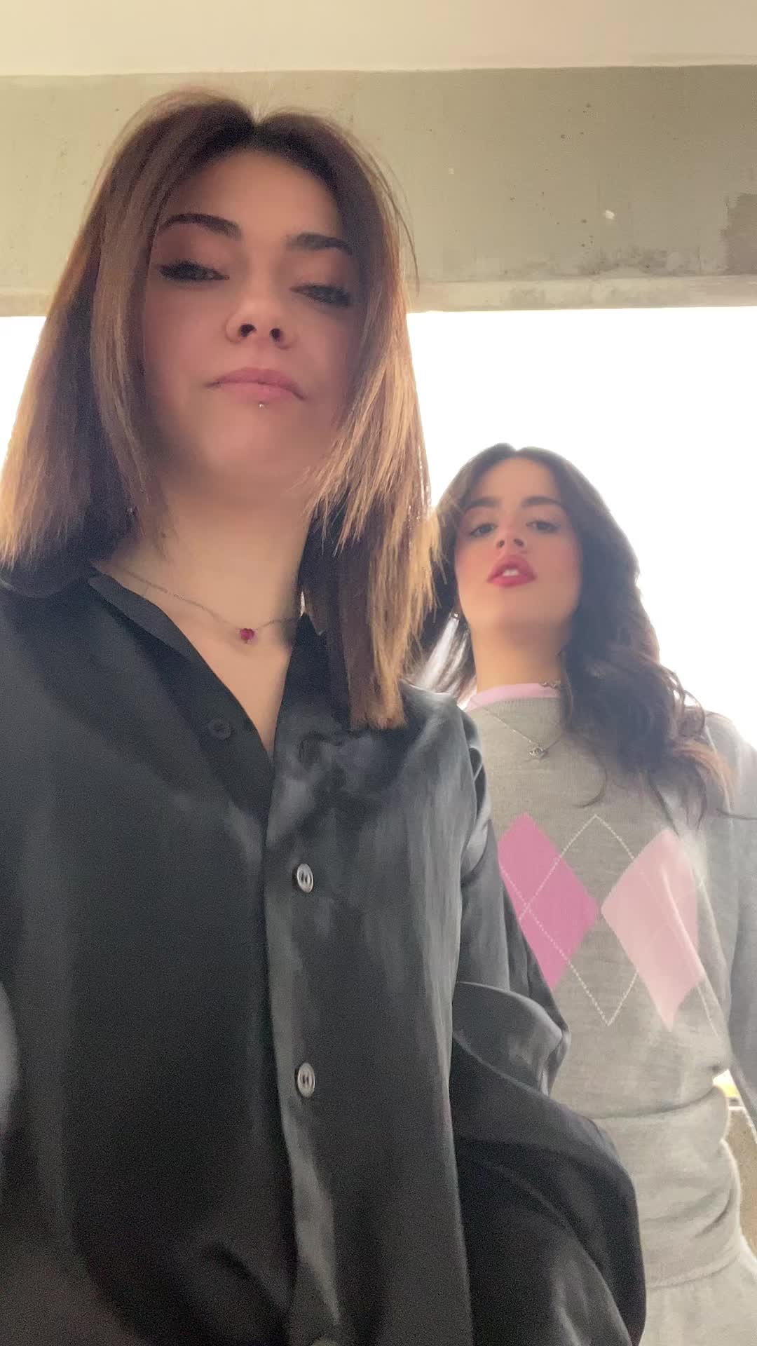 @Pilar Robledo
