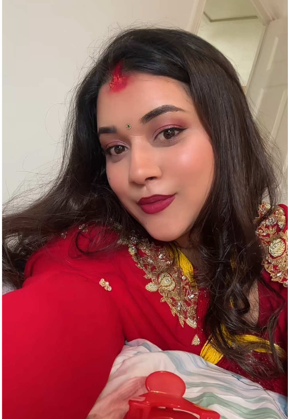 @Diptiika Budhathoki