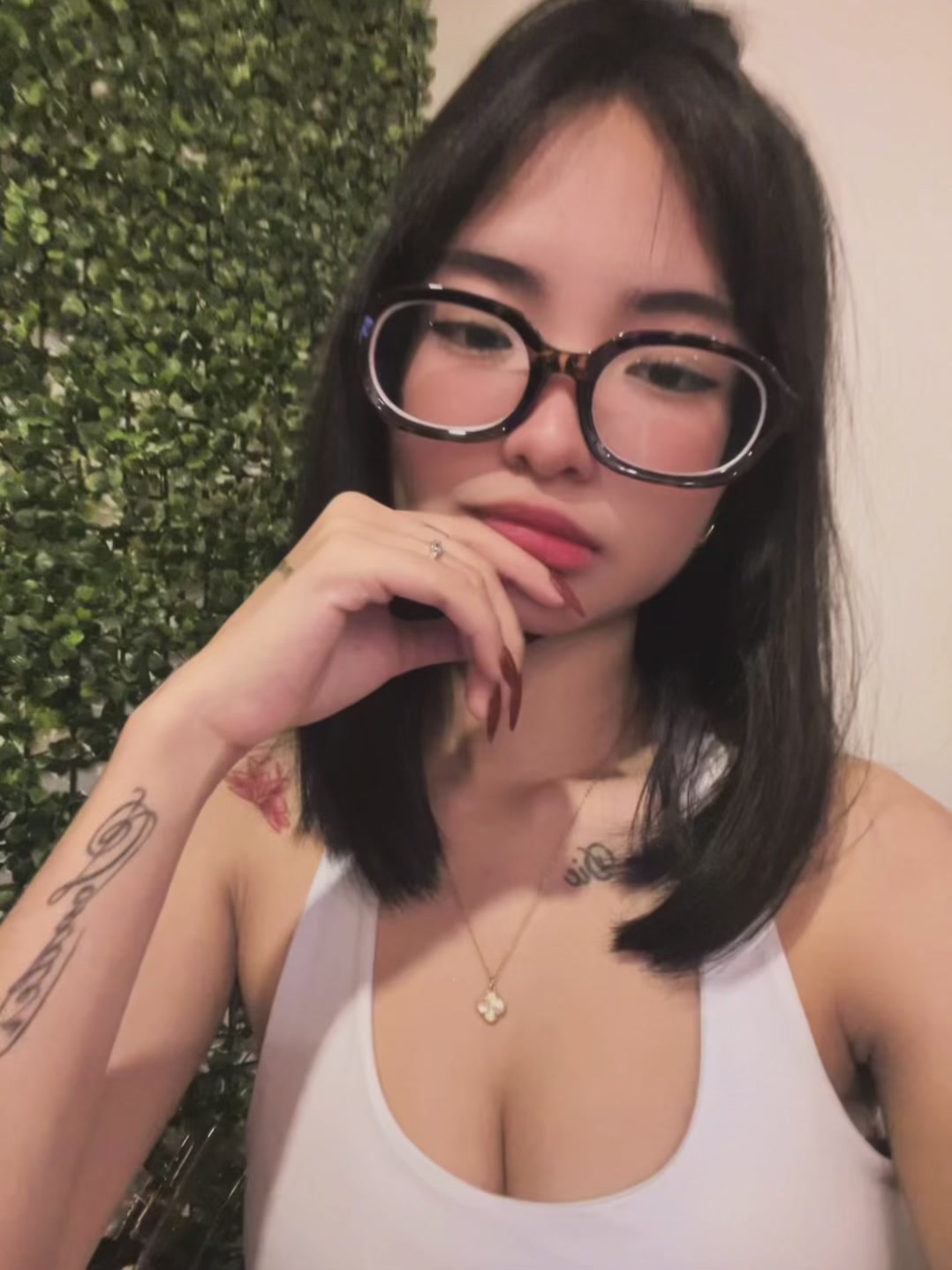 @keira