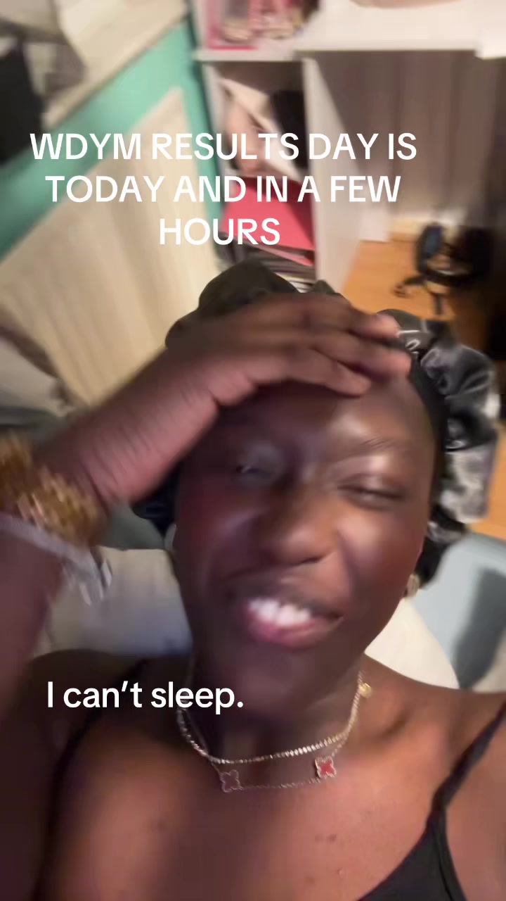 @5starsamm3