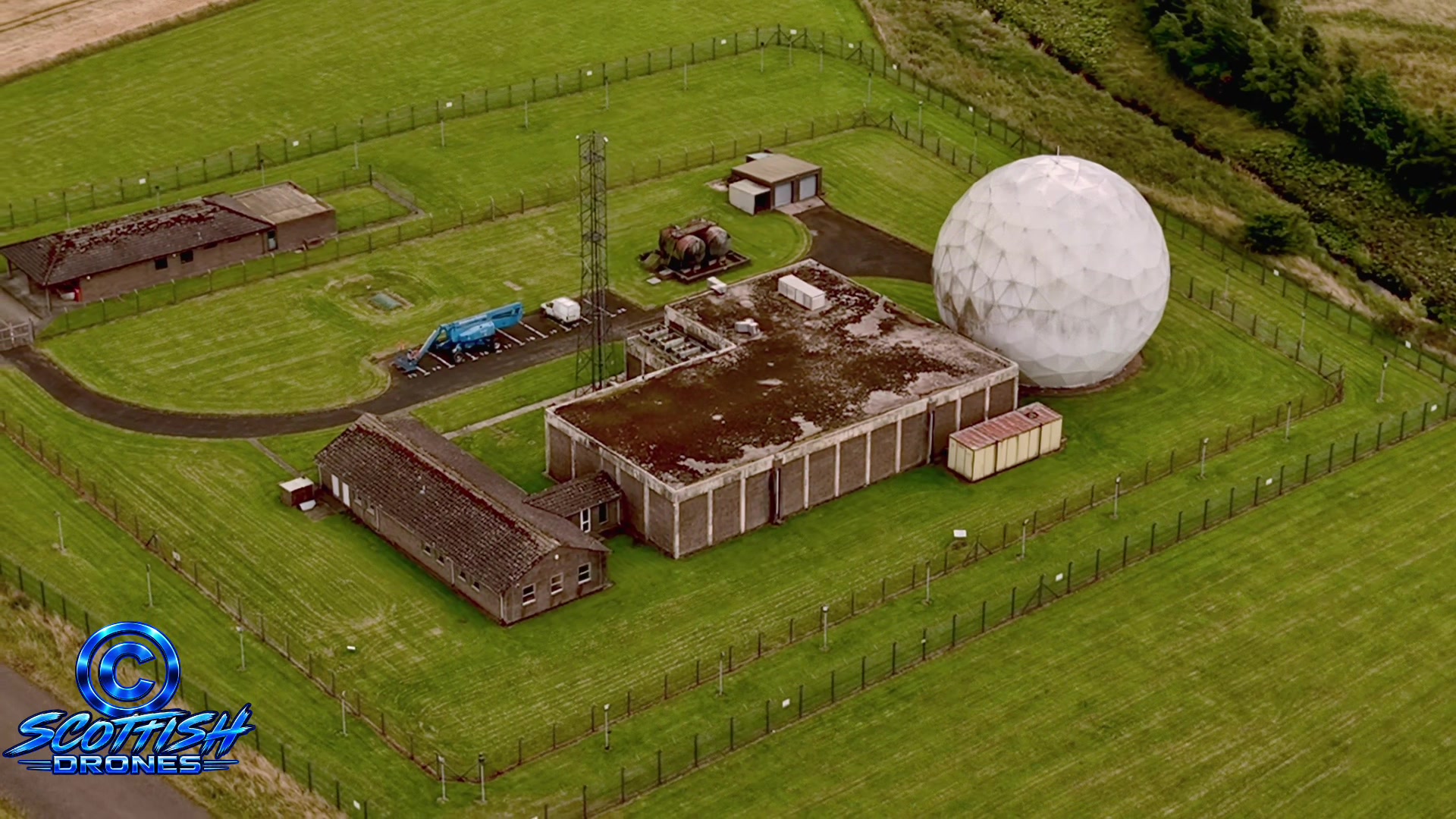 @Scottish Drones