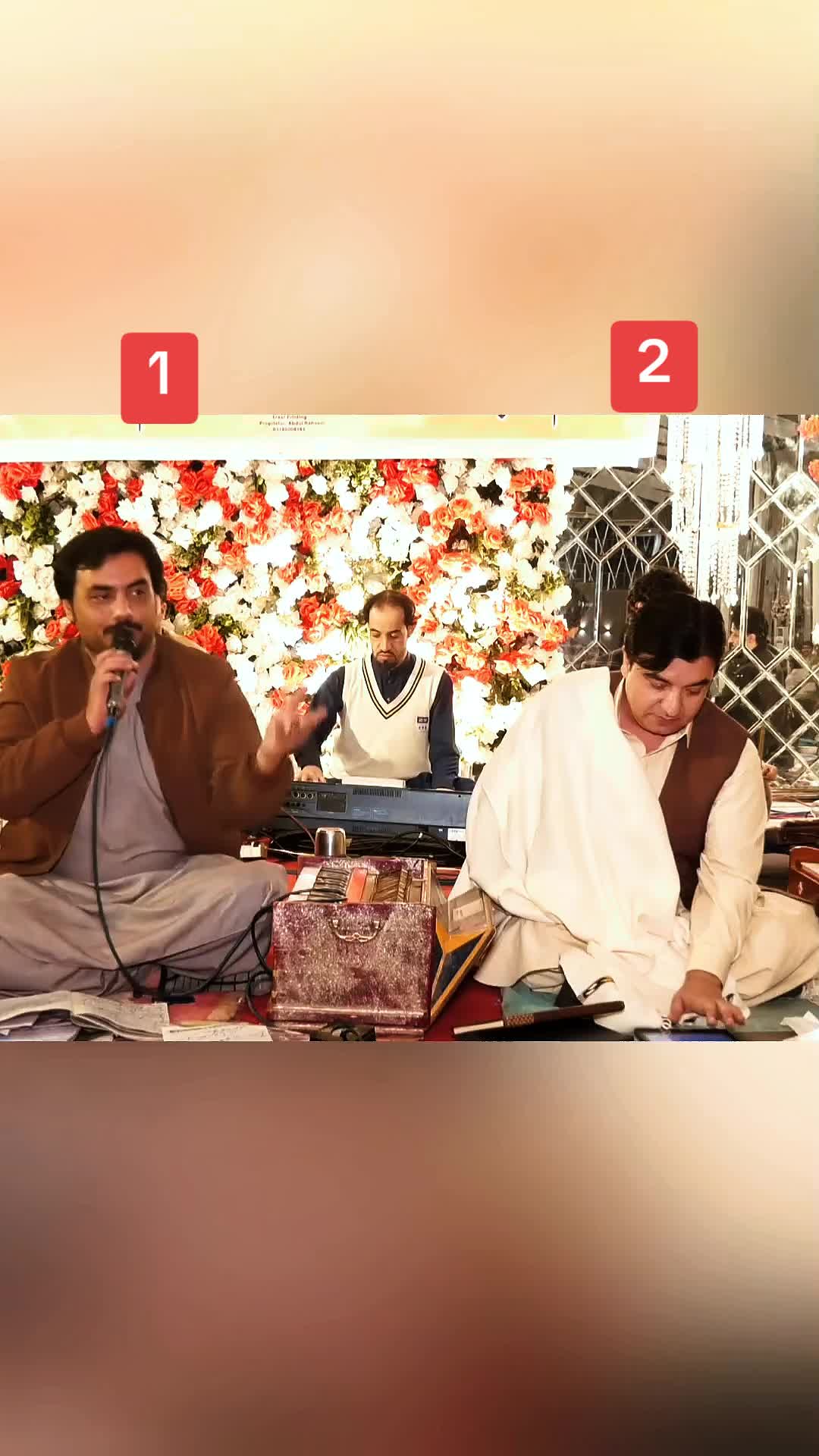 @Asmat_stage_Recorder