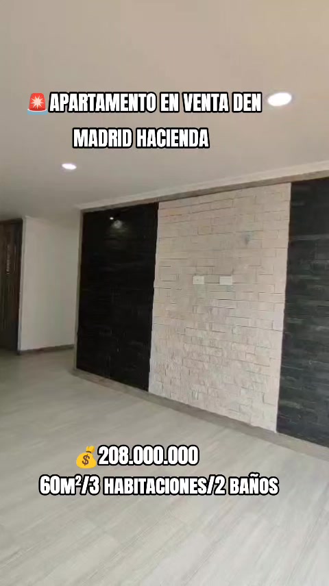 @of gold inmobiliaria