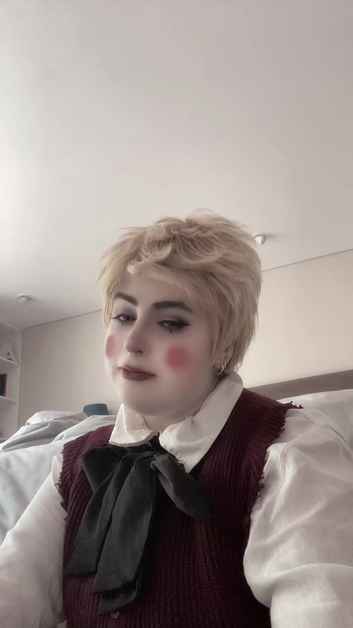 @𝕡𝕖𝕥𝕖𝕣 𝕡𝕒𝕣𝕜𝕖𝕣 🌙🕷